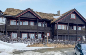 Stunning Apartment In Beitostølen With Kitchen Beitostølen
